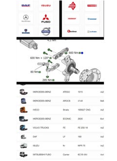 Generic Car & Truck Repair Data Software Online Account  X-PRO 5 Subscription for 1 Year Support Android & Windows  - Image 4