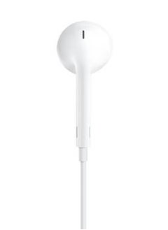 Lommyka High-Quality Wired Earphones with Lightning Connector  - Image 2