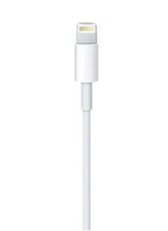 Lommyka High-Quality Wired Earphones with Lightning Connector  - Image 3