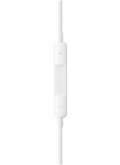 Lommyka High-Quality Wired Earphones with Lightning Connector  - Image 5