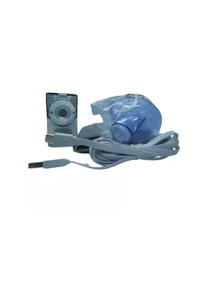 Large nebulizer device - Image 2
