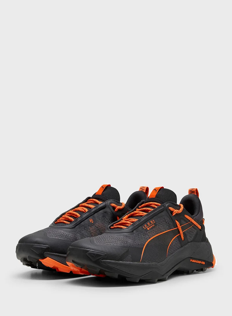 بوما Explore Nitro Gtx