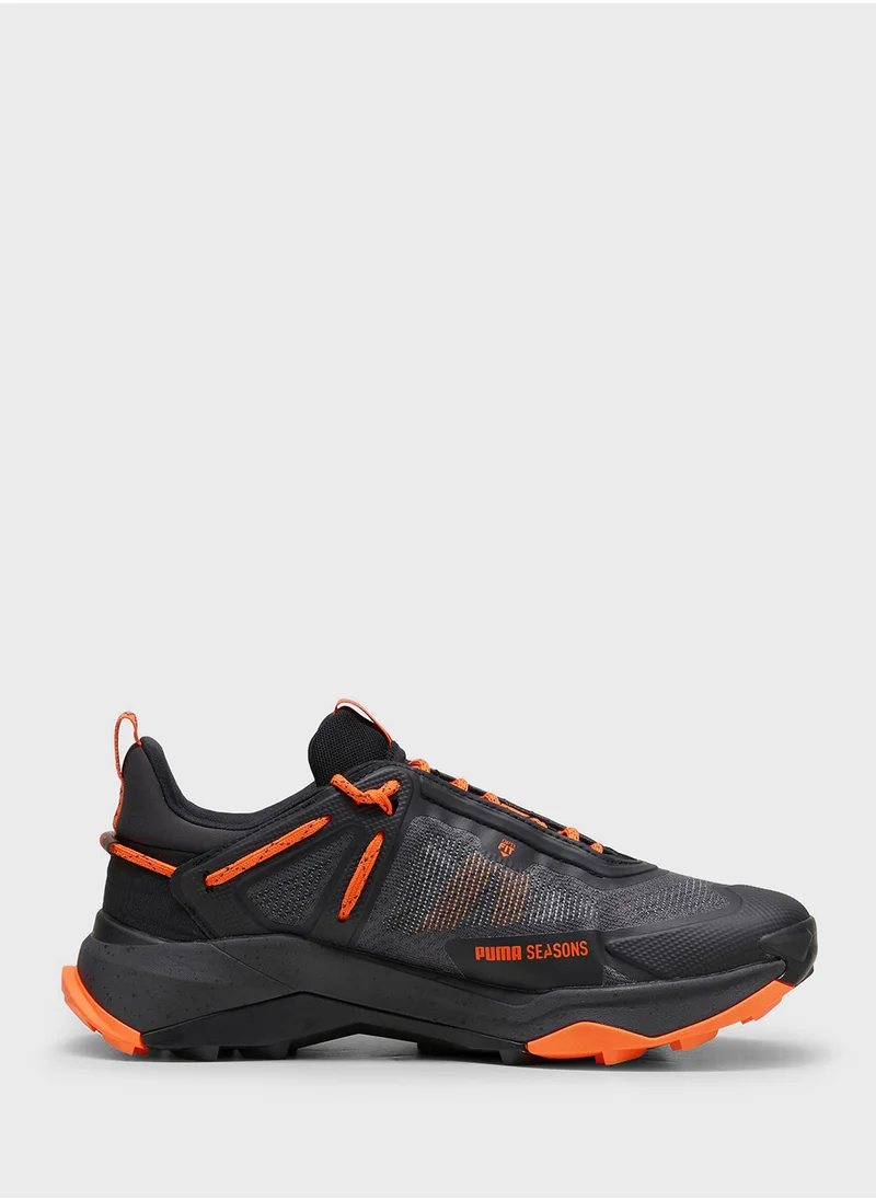 بوما Explore Nitro Gtx