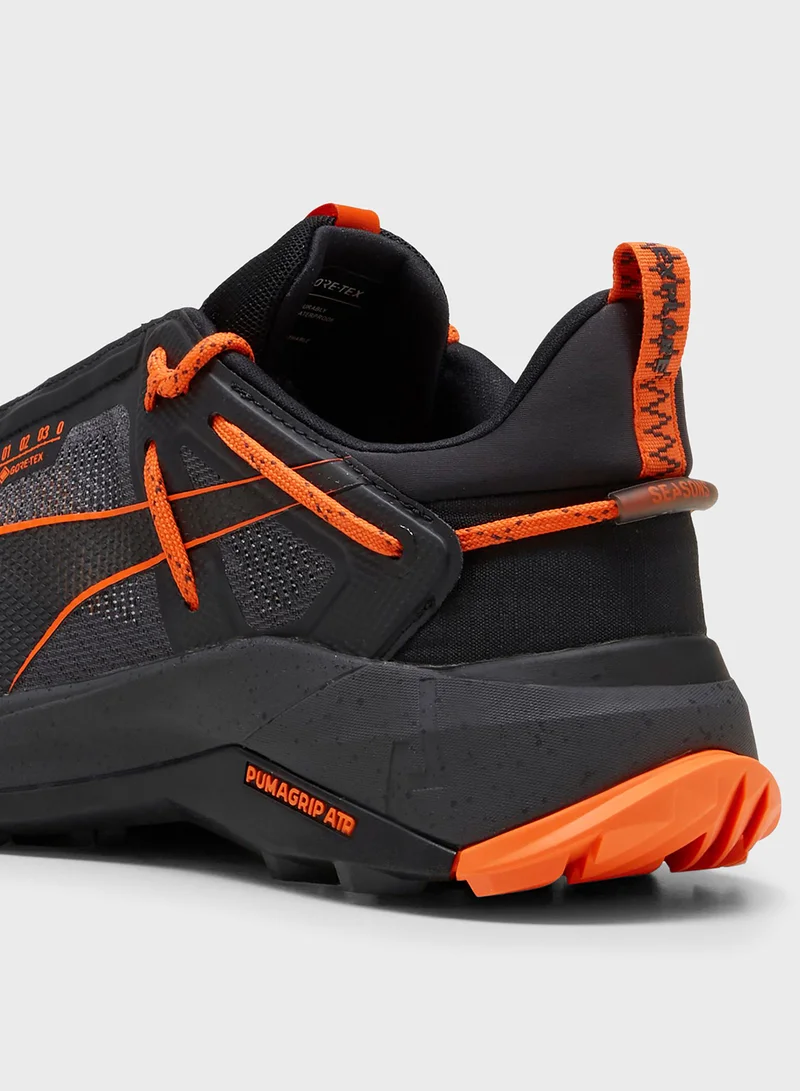بوما Explore Nitro Gtx