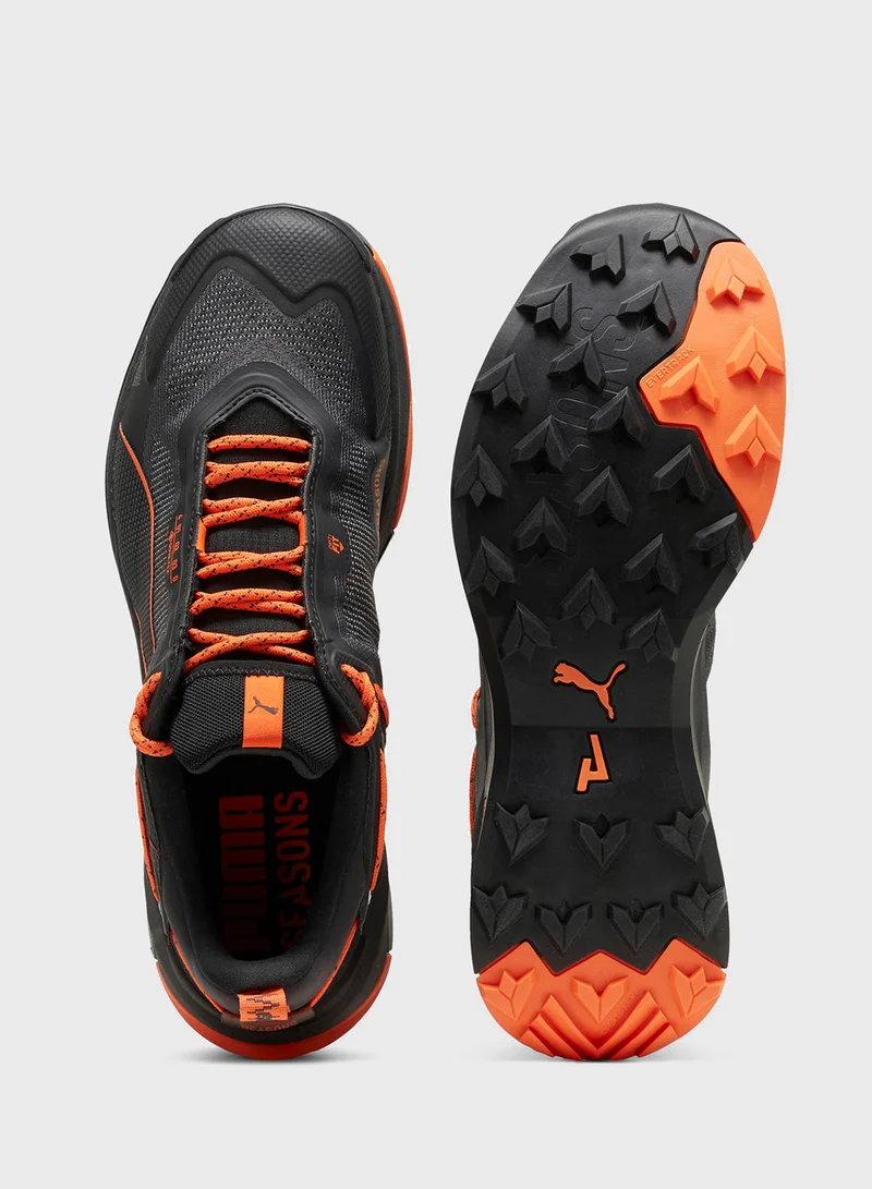 بوما Explore Nitro Gtx