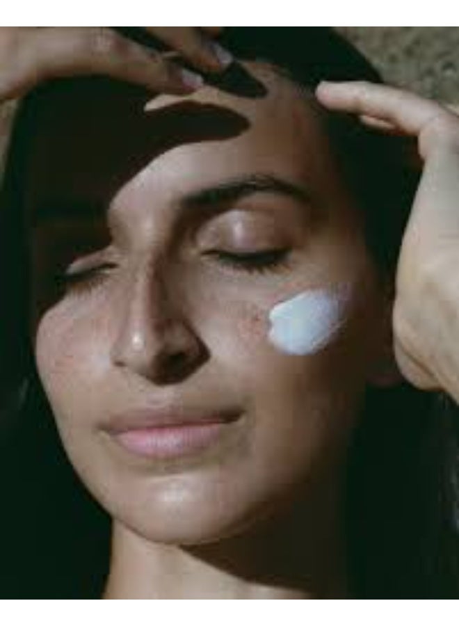 ليس كل لون واقي شمس بعامل حماية 30، 50 مل - Image 4