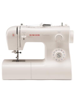 Singer Tradition 2282 - Sewing machine