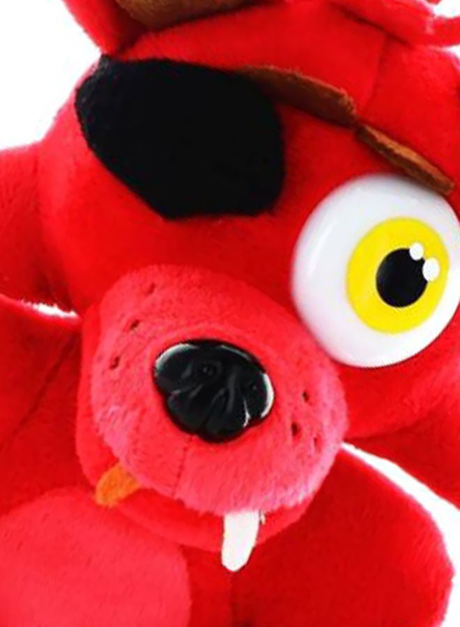 NIBEMINENT Foxy Plush Toy 12inch - Image 2