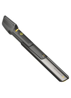 Micro Touch MicroTouch Titanium TRIM Lighted Hair Cutting Tool set  - Image 1