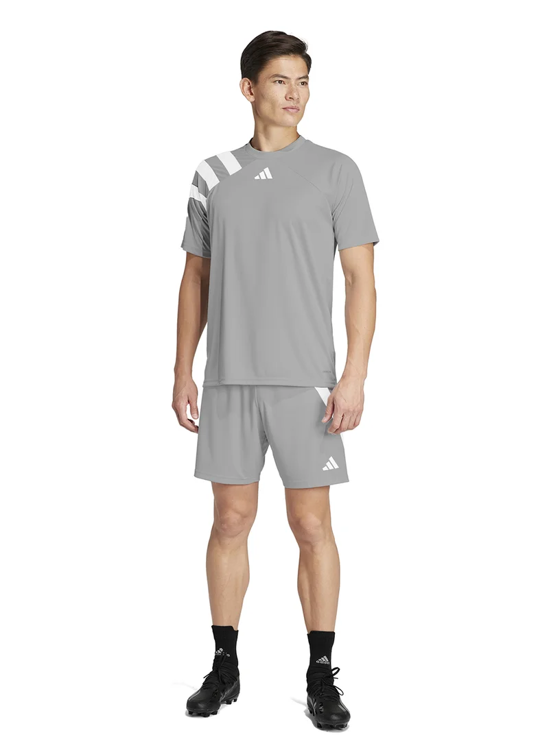 adidas فورتوري 23 جيرسي