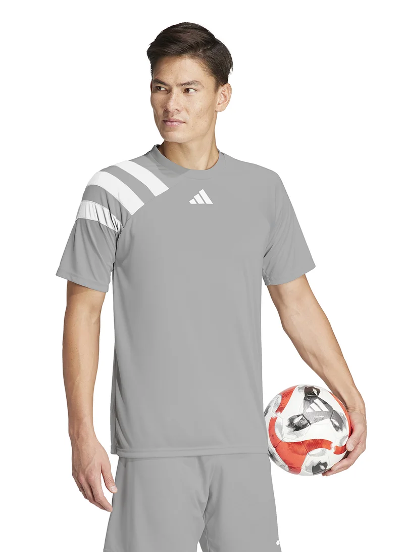 adidas فورتوري 23 جيرسي
