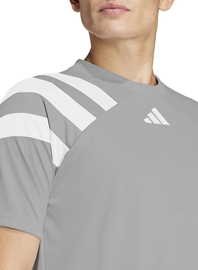 adidas فورتوري 23 جيرسي
