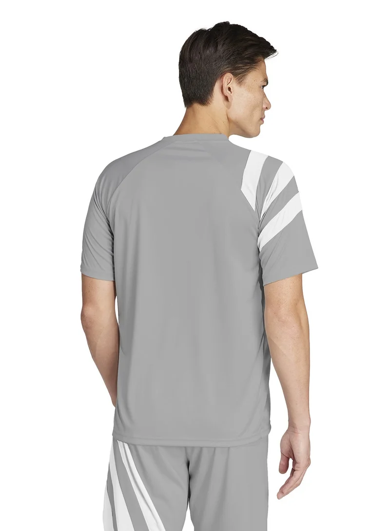 Adidas Fortore 23 Jersey