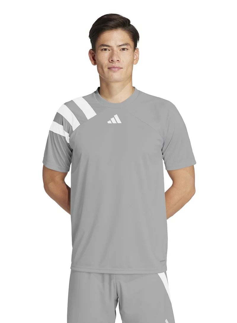 Adidas Fortore 23 Jersey