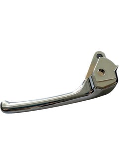 DNC Auto Part Nickel Plated Interior Opening Handle Right For Honda Civic  - Image 3