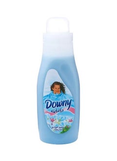 Downy Downy Reg Valley Dew 1L 1x16 