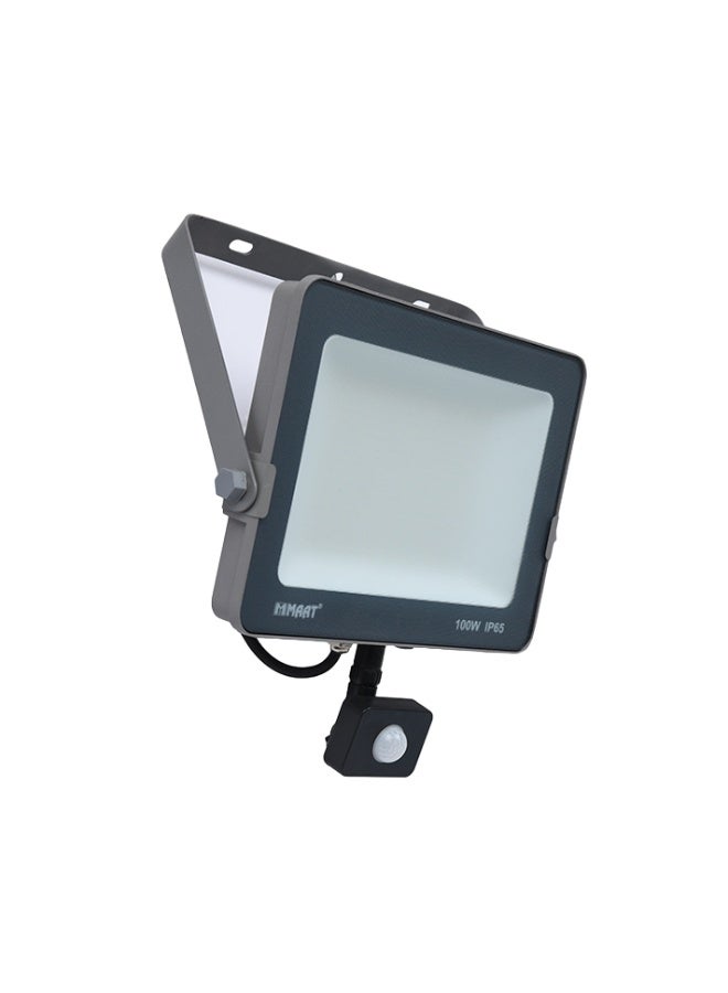 MAAT Sensor Flood Light  - Image 1
