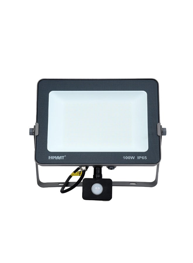 MAAT Sensor Flood Light  - Image 4