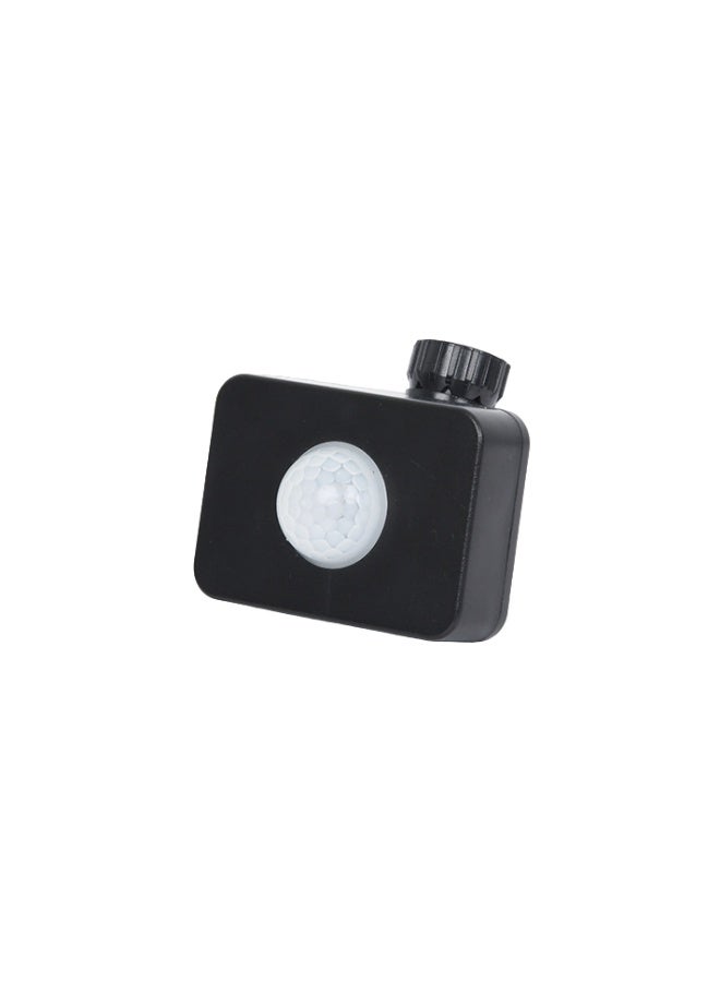MAAT Sensor Flood Light  - Image 5