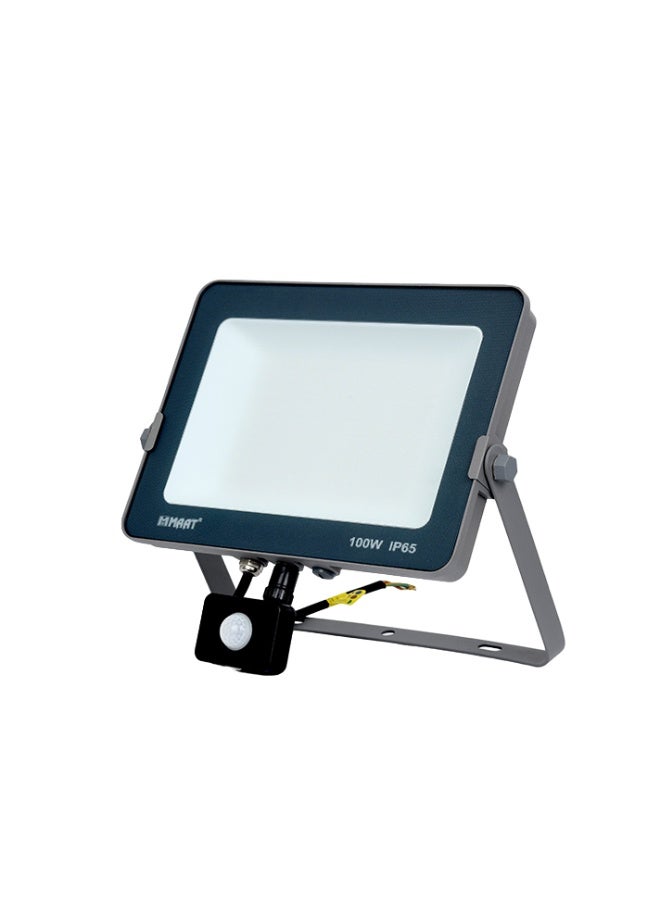 MAAT Sensor Flood Light  - Image 2