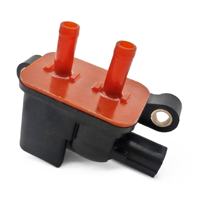 Generic SIDMILE 36162-5A3-A01 Purge Control Solenoid Valve Fit for Honda Accord 2013-2017 Civic 2016-2022 CR-V 2015-2019 Replace 994076 2M1505 CP800 Vacuum Solenoid Valve Switch  - Image 1