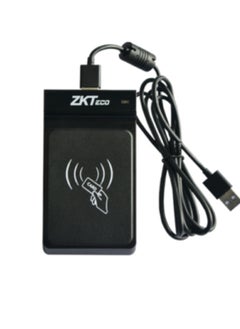 ZKTeco ZKTECO - RFID Card Reader 