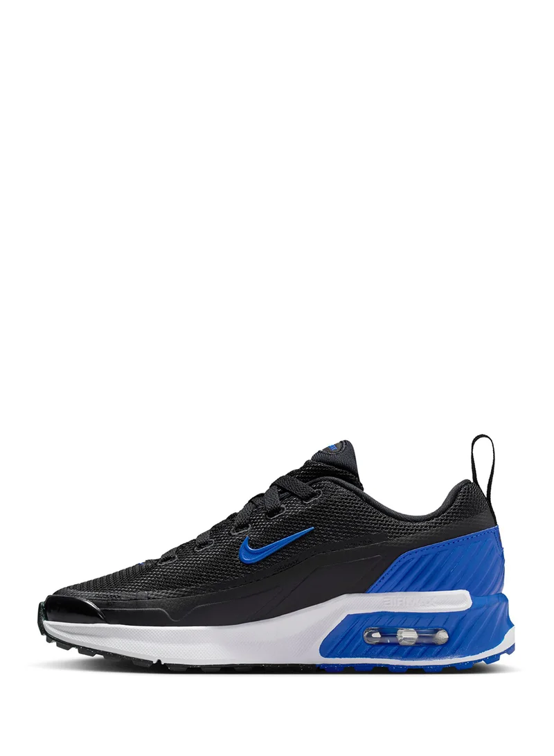 Nike Youth Air Max Bia Gs