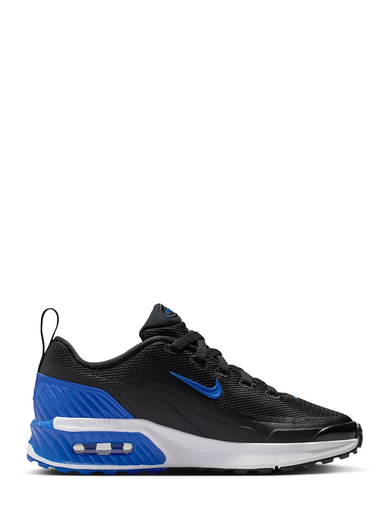 Nike Youth Air Max Bia Gs