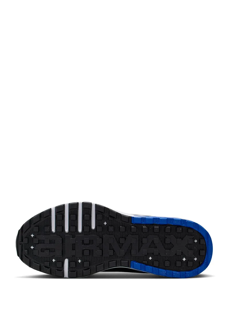 Nike Youth Air Max Bia Gs