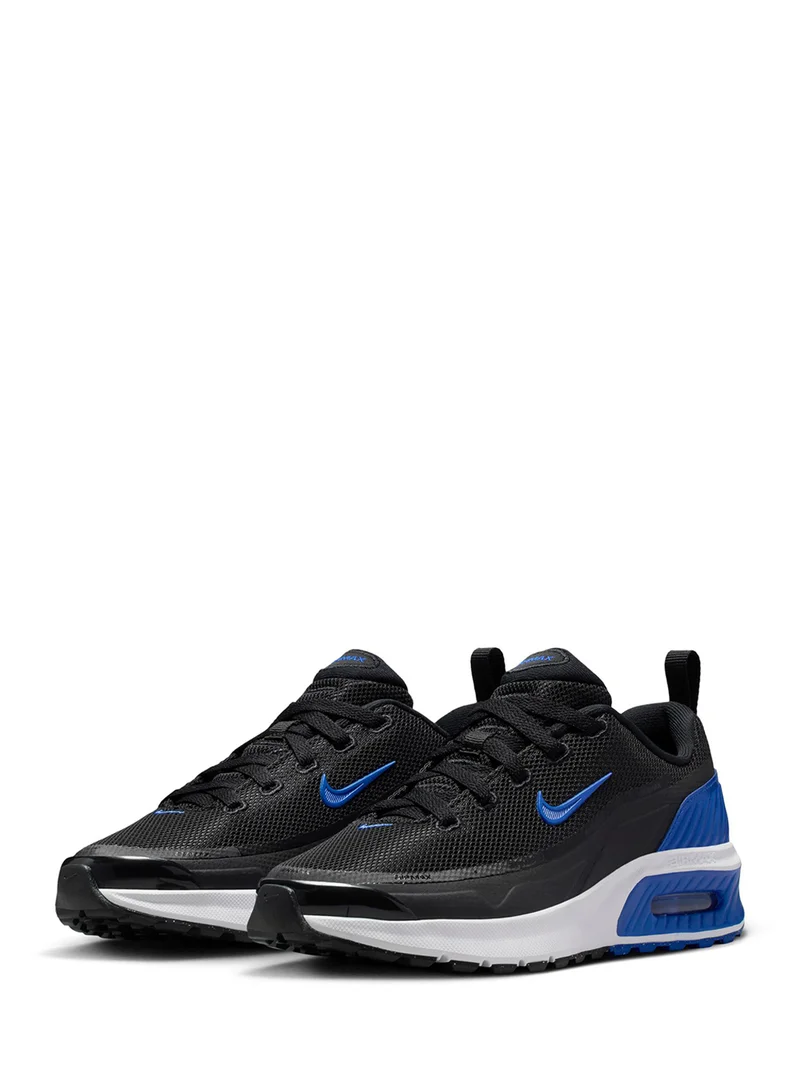Nike Youth Air Max Bia Gs
