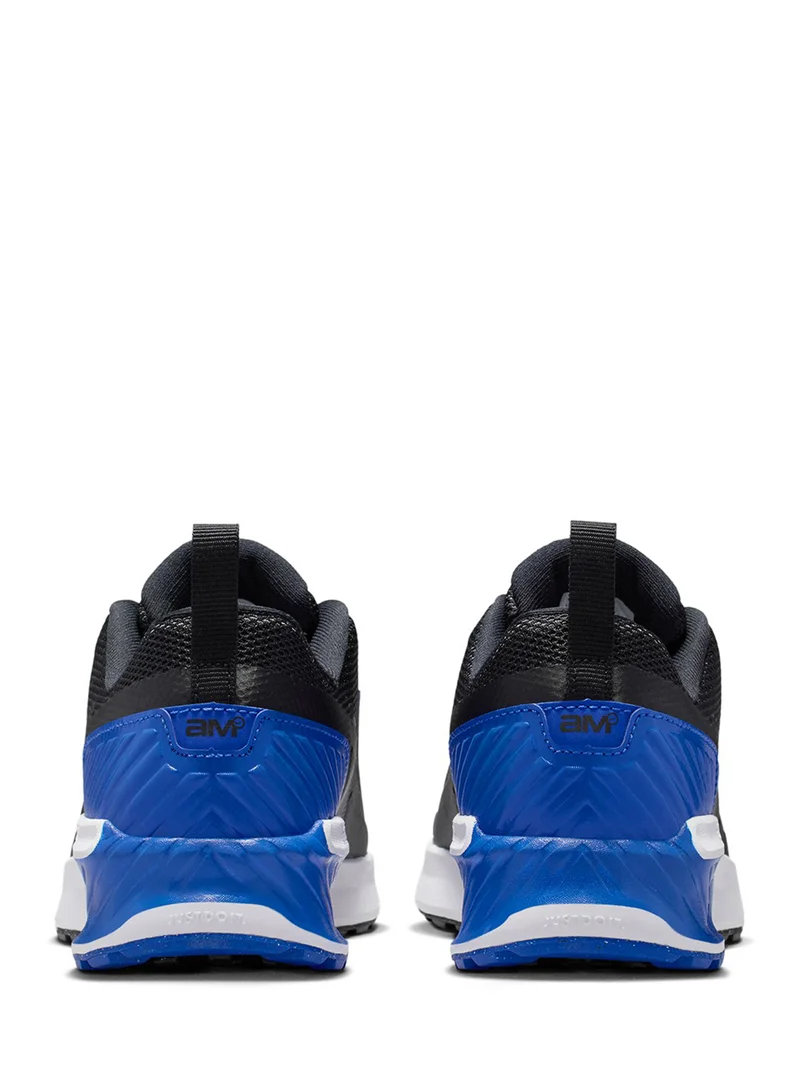 Nike Youth Air Max Bia Gs