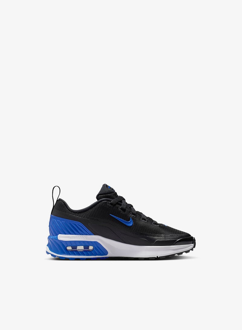 Nike Air Max Bia - Image 1