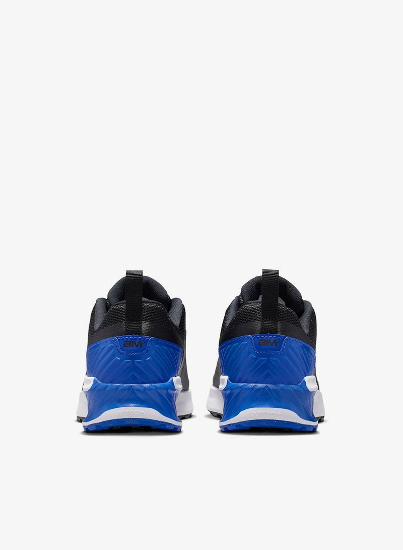 Nike Air Max Bia - Image 4