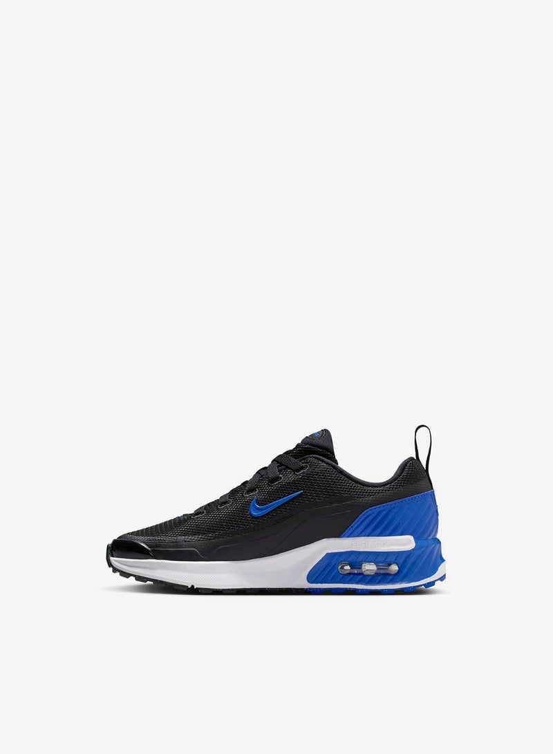 Nike Air Max Bia - Image 2