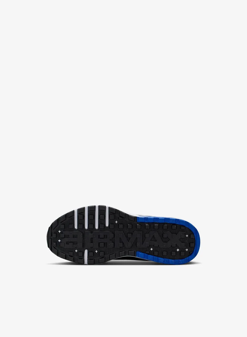 Nike Nike Air Max Bia
