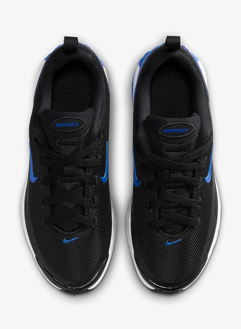 Nike Nike Air Max Bia