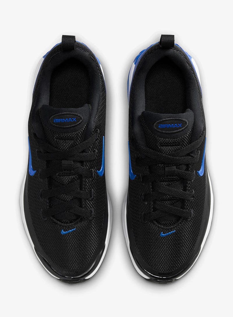 Nike Air Max Bia - Image 5