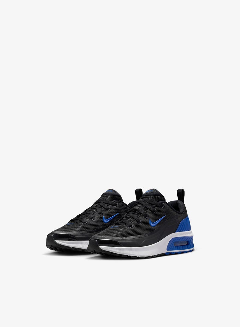 Nike Air Max Bia - Image 3