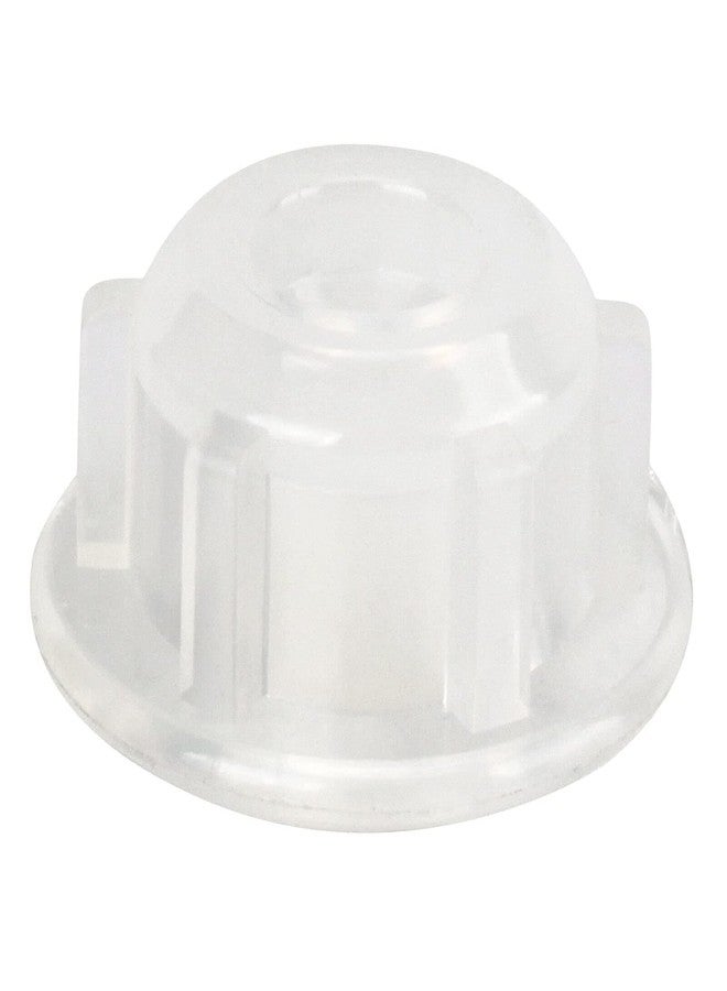 HSF 886113 Piston Bumper for Porter Cable FN250A, RN175, NSS150 Replacement Part - Image 4