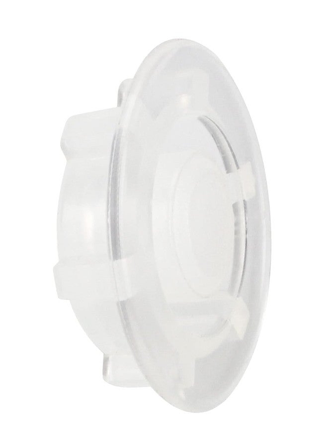HSF 886113 Piston Bumper for Porter Cable FN250A, RN175, NSS150 Replacement Part - Image 3