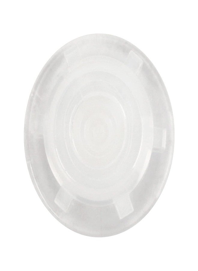 HSF 886113 Piston Bumper for Porter Cable FN250A, RN175, NSS150 Replacement Part - Image 1