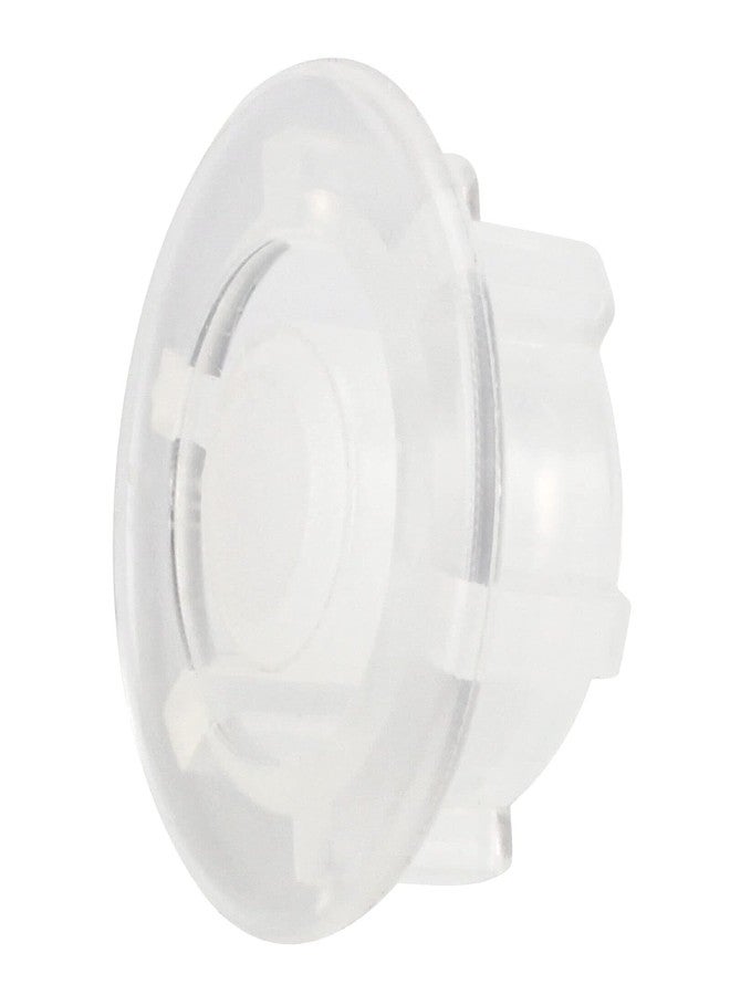 HSF 886113 Piston Bumper for Porter Cable FN250A, RN175, NSS150 Replacement Part - Image 2