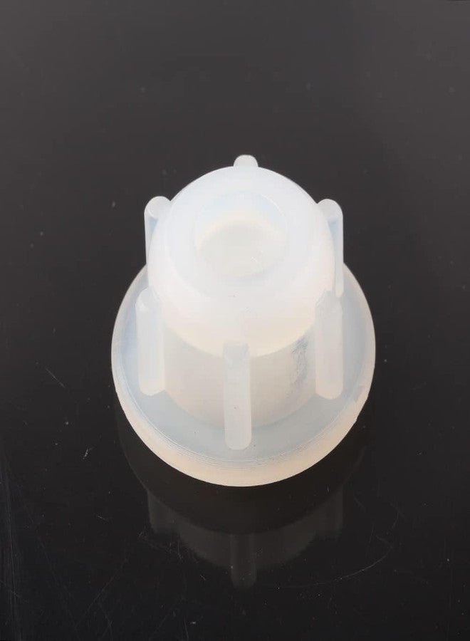 HSF 886113 Piston Bumper for Porter Cable FN250A, RN175, NSS150 Replacement Part - Image 5