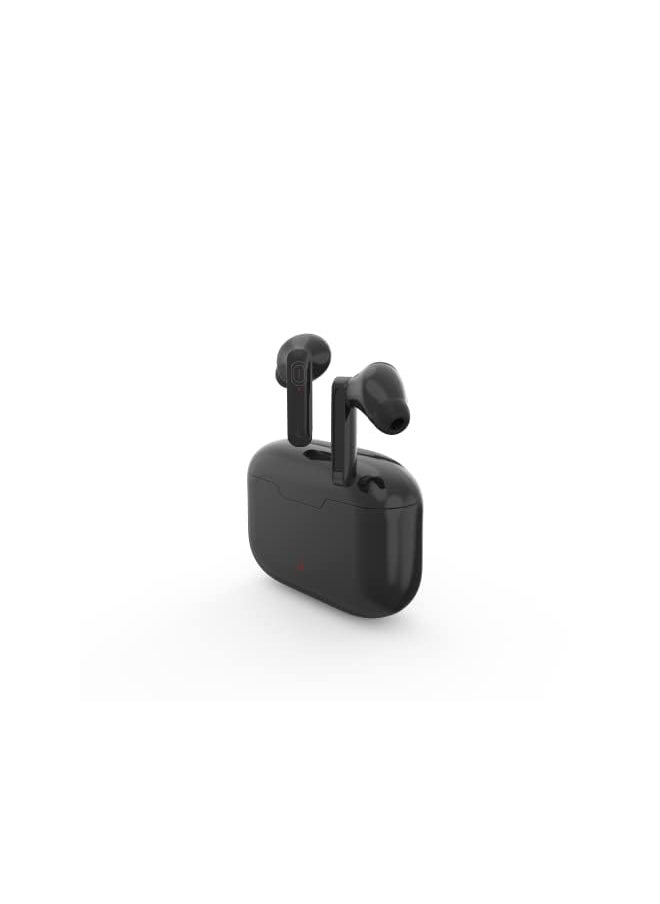 Blp4969 Tws Comfort Fit Wireless Earphone Black - pzsku/ZAFB24AB6F199DD8A1129Z/45/_/1703304892/8612ec54-956c-40c0-aee2-fbf3572f4fe1