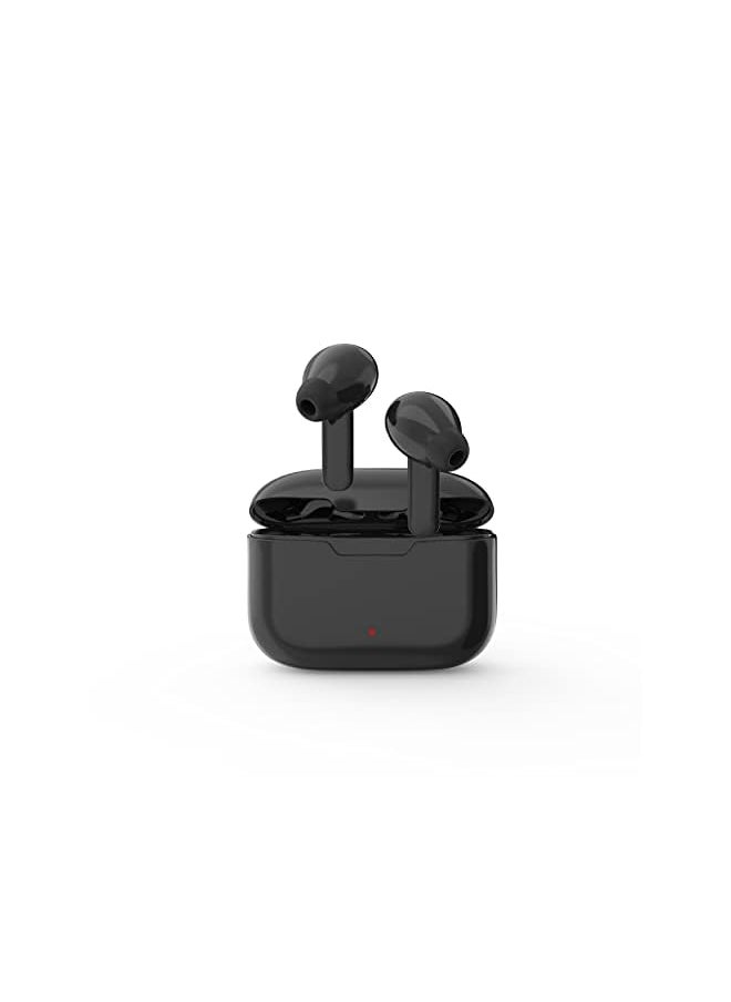 Blp4969 Tws Comfort Fit Wireless Earphone Black - pzsku/ZAFB24AB6F199DD8A1129Z/45/_/1703304900/d07f0389-1b72-4f6d-be45-99320e0d112d