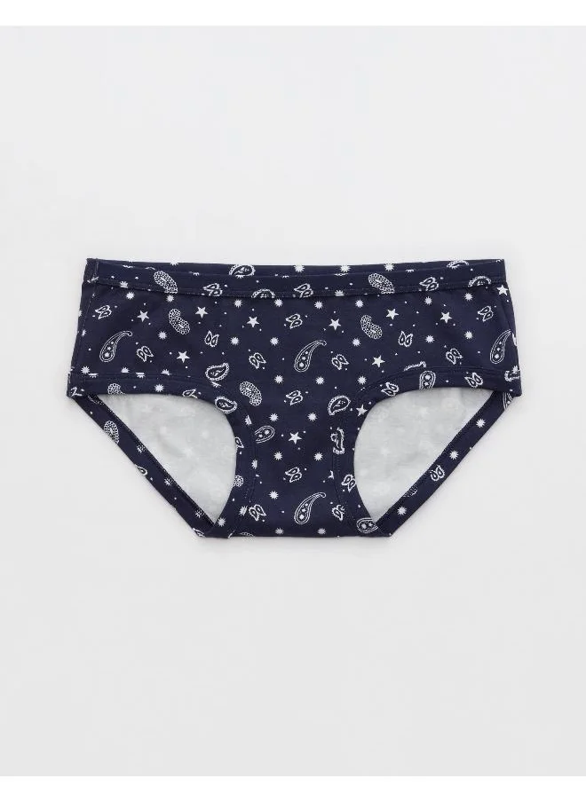 Aerie There's no chill like Superchill! Our comfiest undies. Made to lounge!