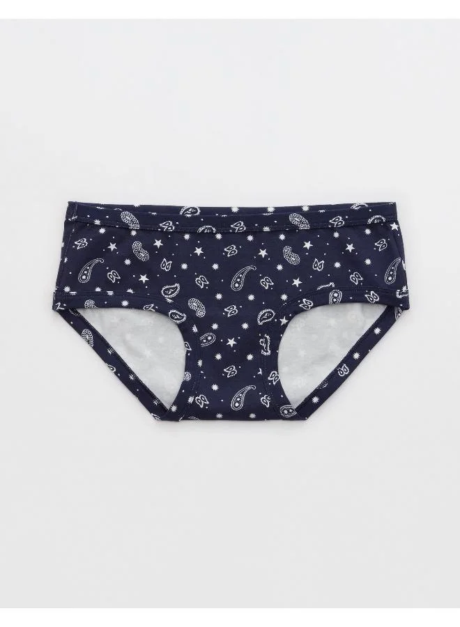 آري من امريكان ايجل There's no chill like Superchill! Our comfiest undies. Made to lounge!
