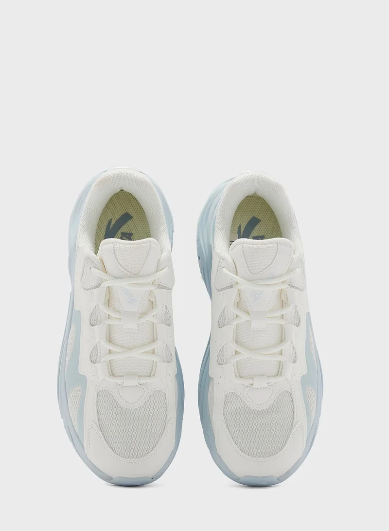 ANTA Casual Shoes