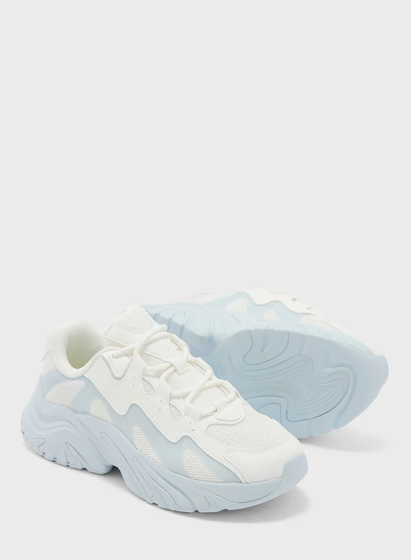 ANTA Casual Shoes