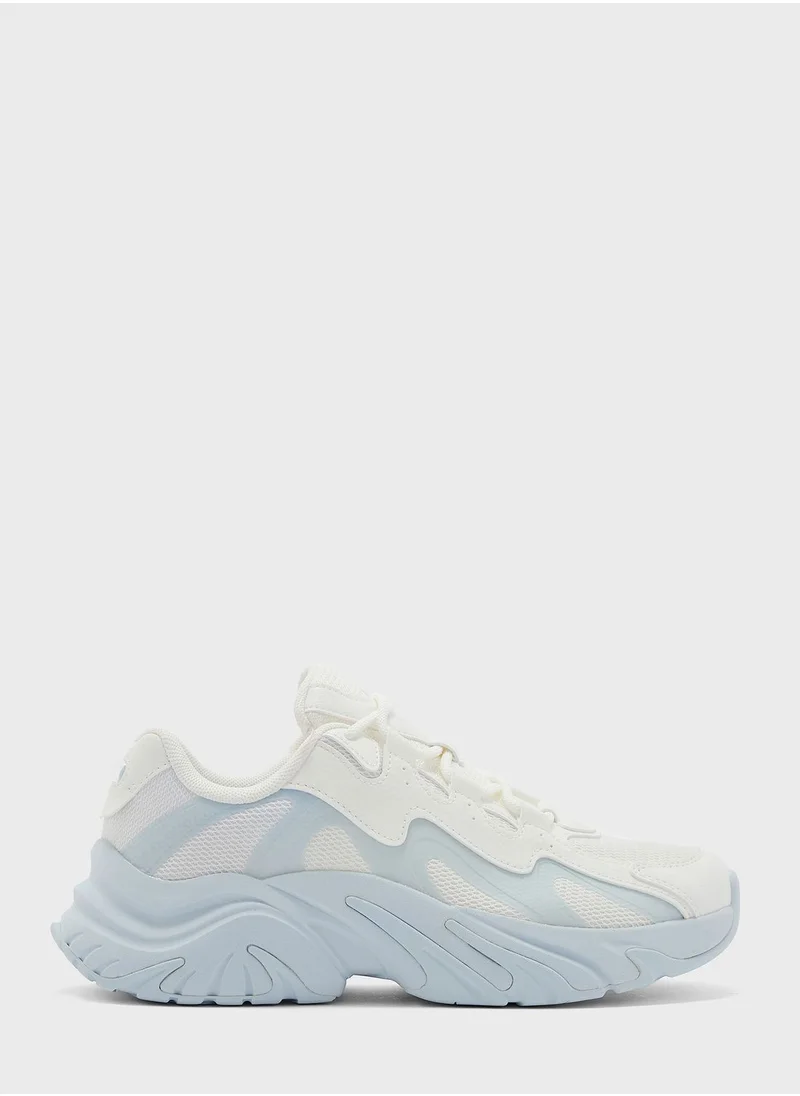 ANTA Casual Shoes
